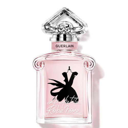 GUERLAIN La Petite Robe Noire - Eau de Toilette 3346470149274 GUERLAIN La Petite Robe Noire - Eau de Toilette 3346470149274